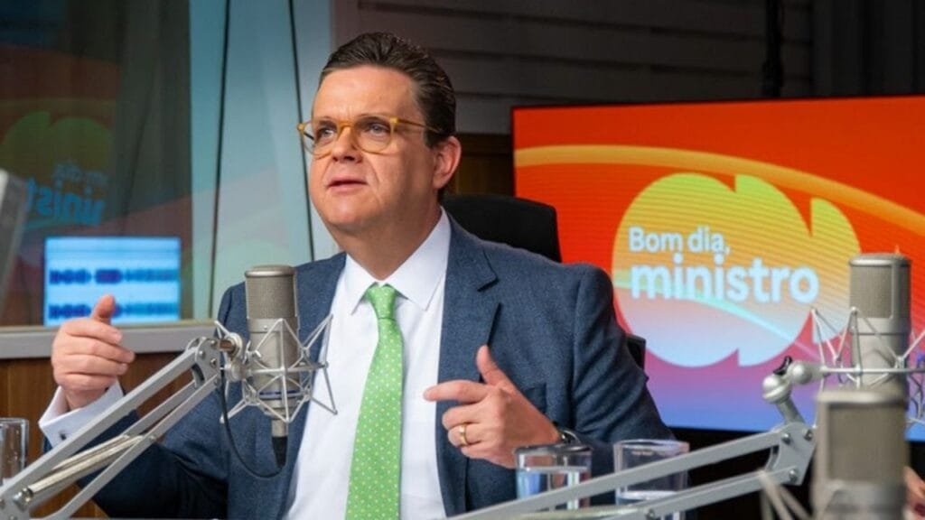 devolução aposentados INSS,Wolney Queiroz Previdência,descontos indevidos aposentadoria