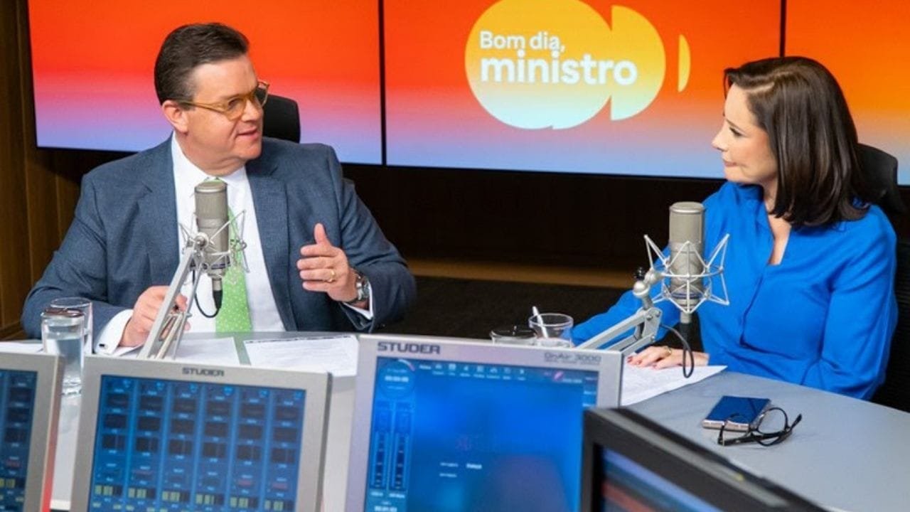 novos peritos INSS,concurso perito médico federal,filas INSS Nordeste,Wolney Queiroz Previdência