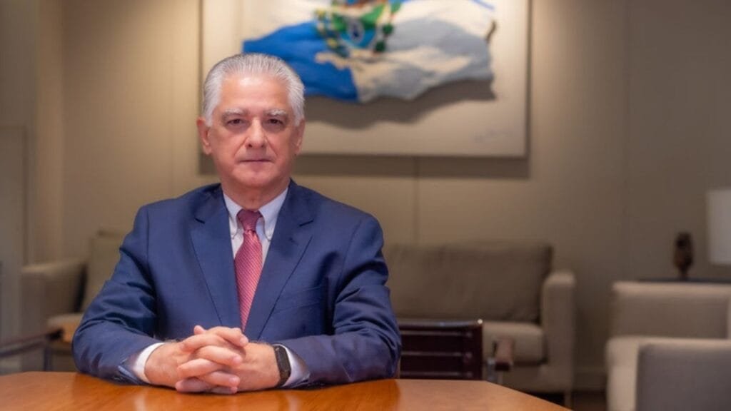 gestão fiscal SC,IFGF Santa Catarina,finanças municipais SC,melhor gestão fiscal Brasil,Florianópolis IFGF