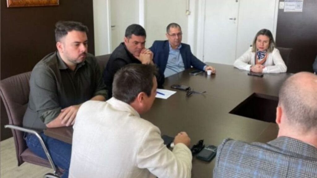 Itajaí Global Connect,internacionalização Itajaí,investimentos Itajaí,Distrito de Inovação,programa internacionalização Itajaí