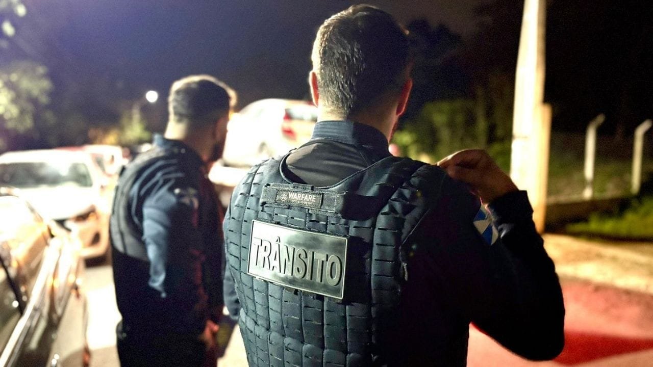 sinistros de trânsito Balneário Camboriú,acidentes com motocicleta,Hospital Ruth Cardoso