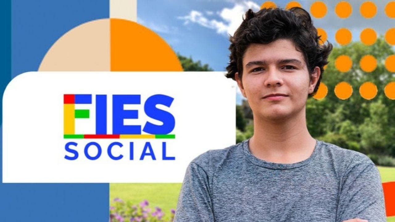 Fies 2025,vagas remanescentes Fies,MEC edital Fies,financiamento estudantil