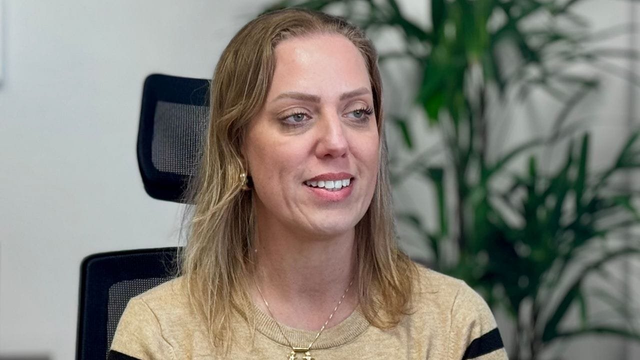 homenagens em Balneário Camboriú,Projeto de Lei 245/2025,espaços públicos,identidade cultural,Lei Municipal 4.265/2019