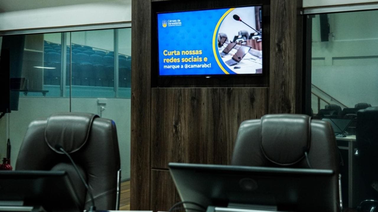 sessão Câmara BC,projetos de lei Balneário Camboriú,pauta legislativa,primeira discussão,votação de leis