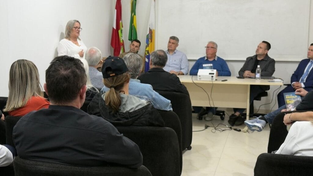 campanha não dê esmola,Itapema solidariedade,atendimento população vulnerável,CONSEG Itapema,Secretaria de Assistência Social