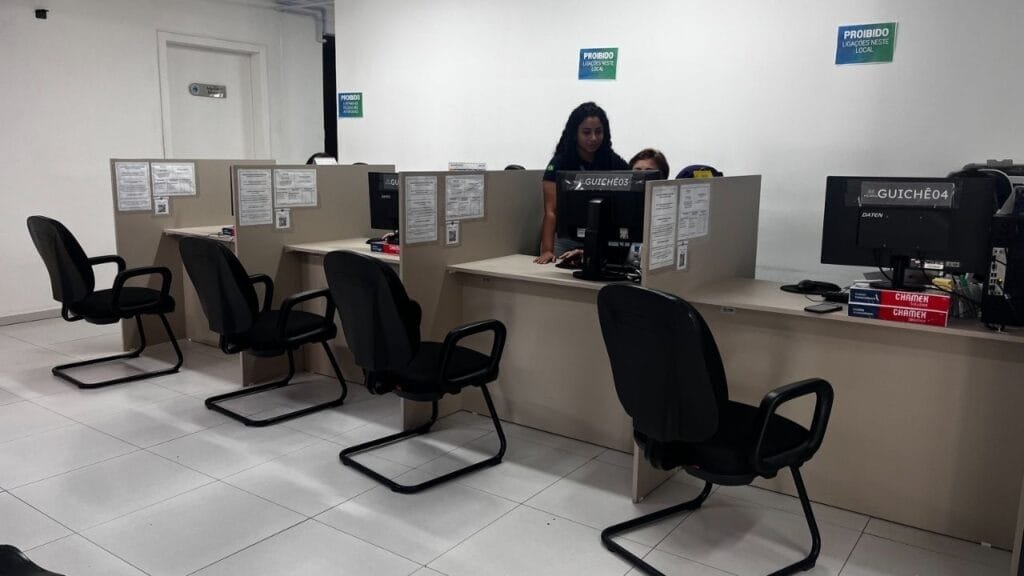 IPTU 2026 Balneário Piçarras,isenção IPTU,desconto IPTU,documentos necessários,renovação benefício