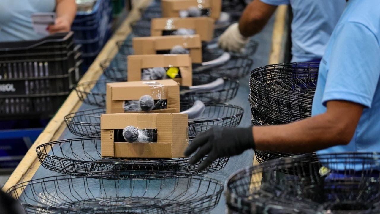 crescimento Santa Catarina,atividade econômica,setores produtivos,IBCR,economia nacional