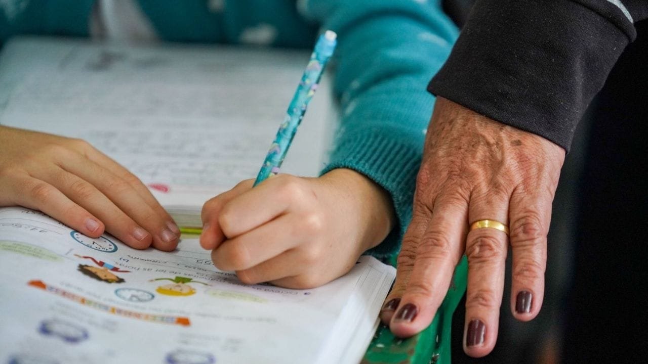 analfabetismo Santa Catarina,educação SC,PNAD IBGE,Qualifica SC,taxa de desemprego SC