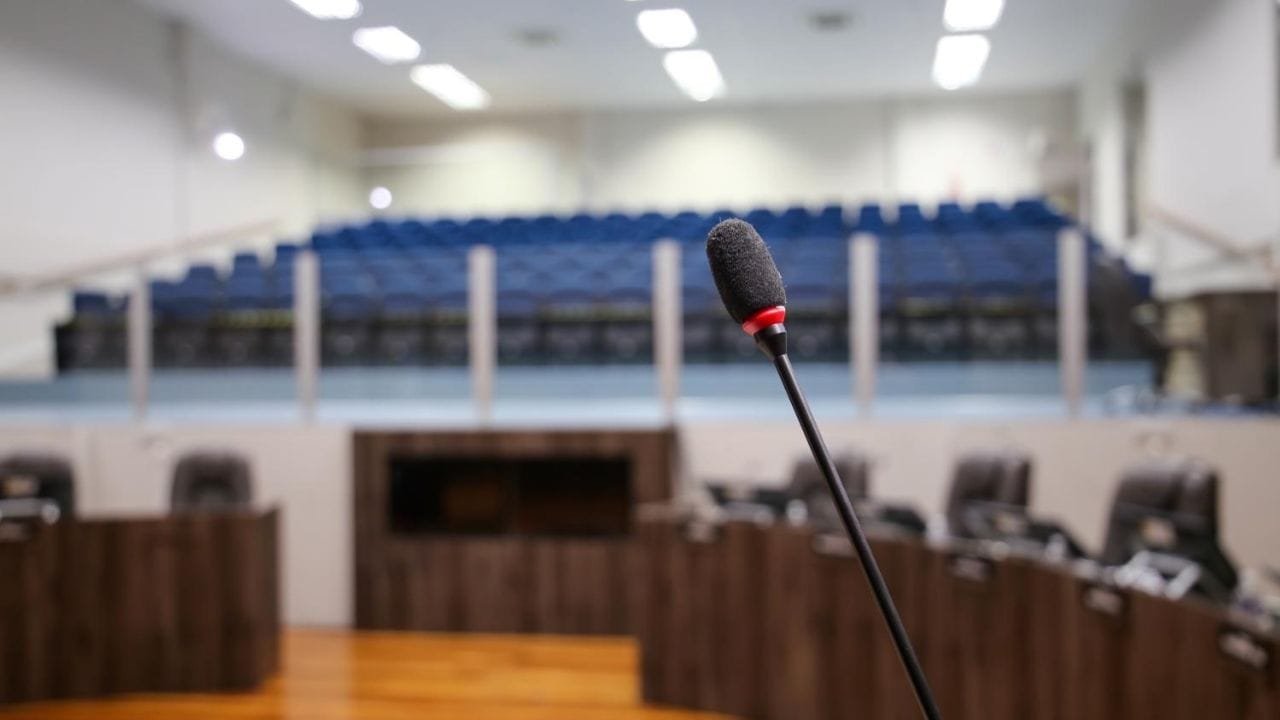 Comissão de Finanças e Orçamento,Câmara de Vereadores de Balneário Camboriú,Projeto de Lei Ordinária 217/2025,Poder Executivo,Lei Orçamentária Anual,Plano Plurianual,Lei de Diretrizes Orçamentárias,LOA