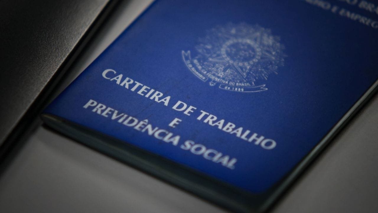 vagas de emprego SC,Sine Santa Catarina,oportunidades de trabalho