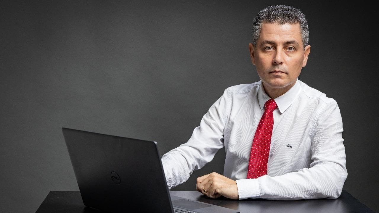 palestra Reforma Tributária Balneário Camboriú,impactos fluxo de caixa empresas,Sindilojas Santa Catarina