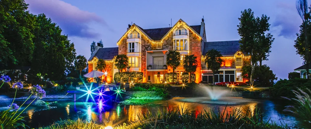 Liderança hoteleira - A realidade operando nos bastidores dos nossos hotéis