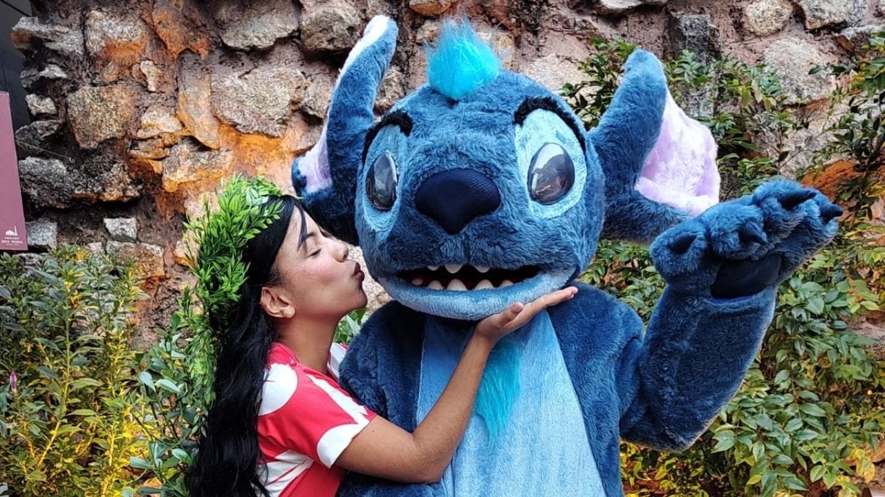 Itapema Dia das Crianças,Calçadão Praia Shopping,programação infantil SC