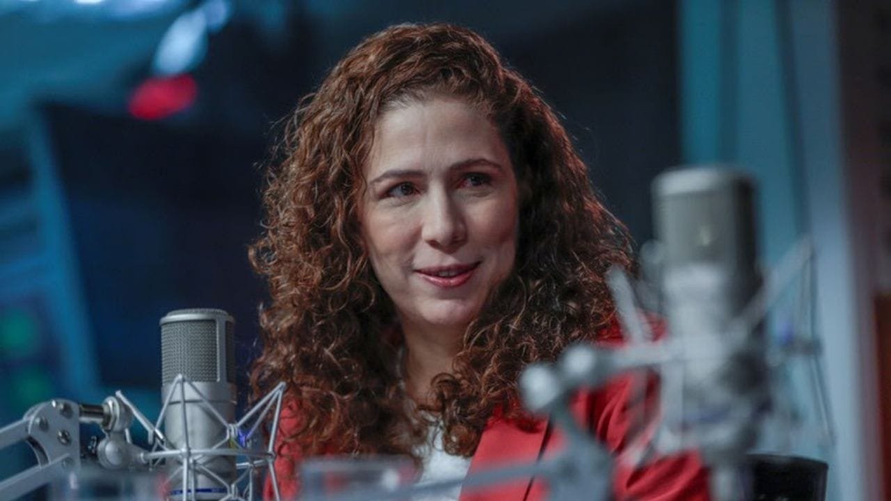 CPNU 2025,diversidade no serviço público,concurso federal,inclusão de cotistas,participação feminina