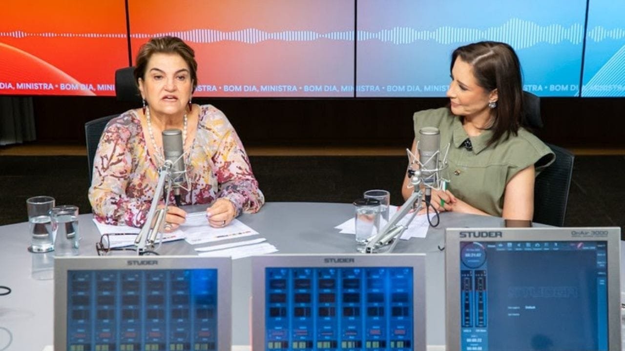 licença-maternidade ampliada,pensão filhos vítimas feminicídio,Márcia Lopes,Lula mulheres