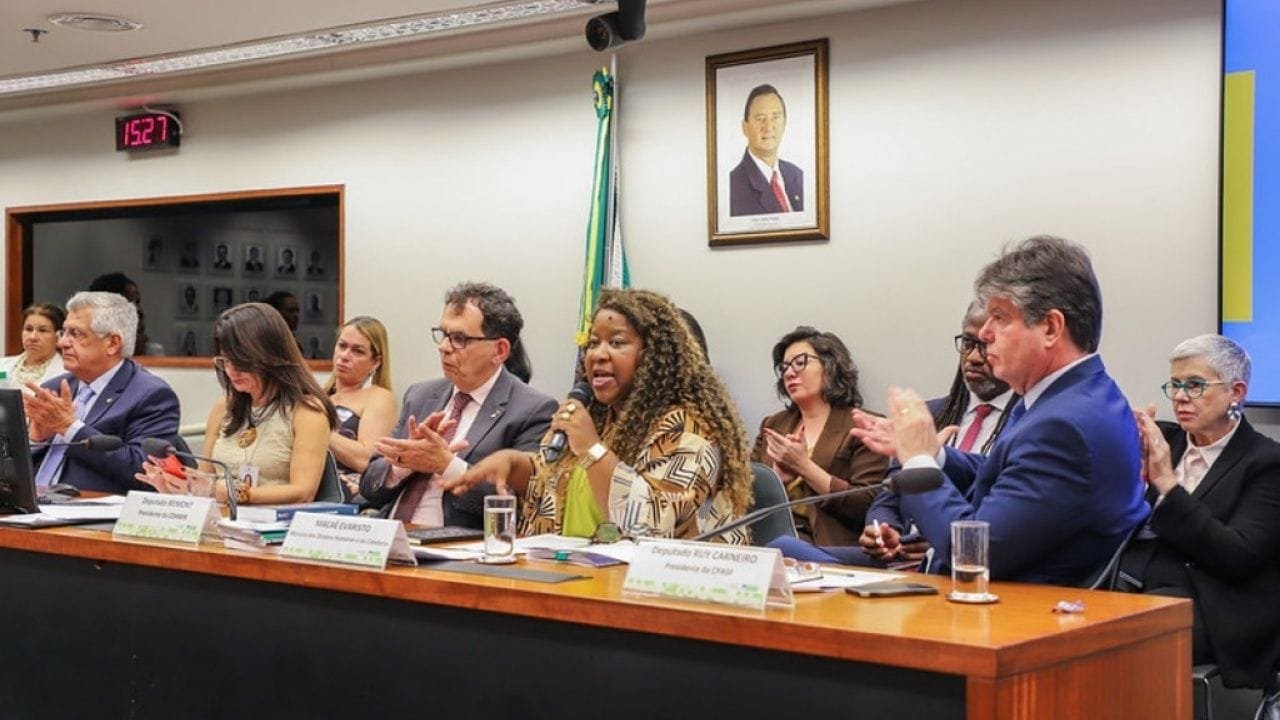 CPNU 2 Santa Catarina,concurso unificado,inscrições CPNU,prova São José