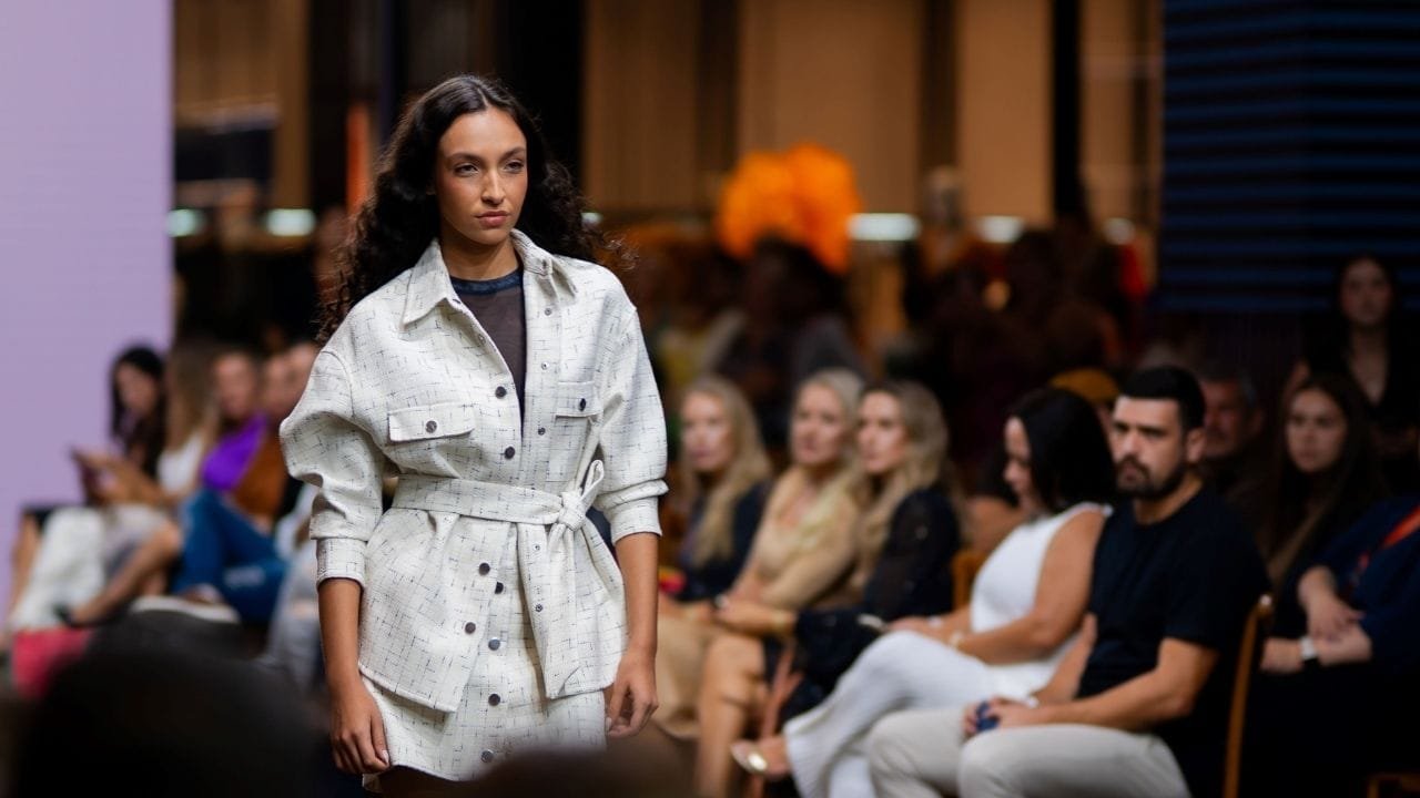 Balneário Fashion Show 2025,Summer 26 Balneário,desfiles Balneário Shopping,grifes premium