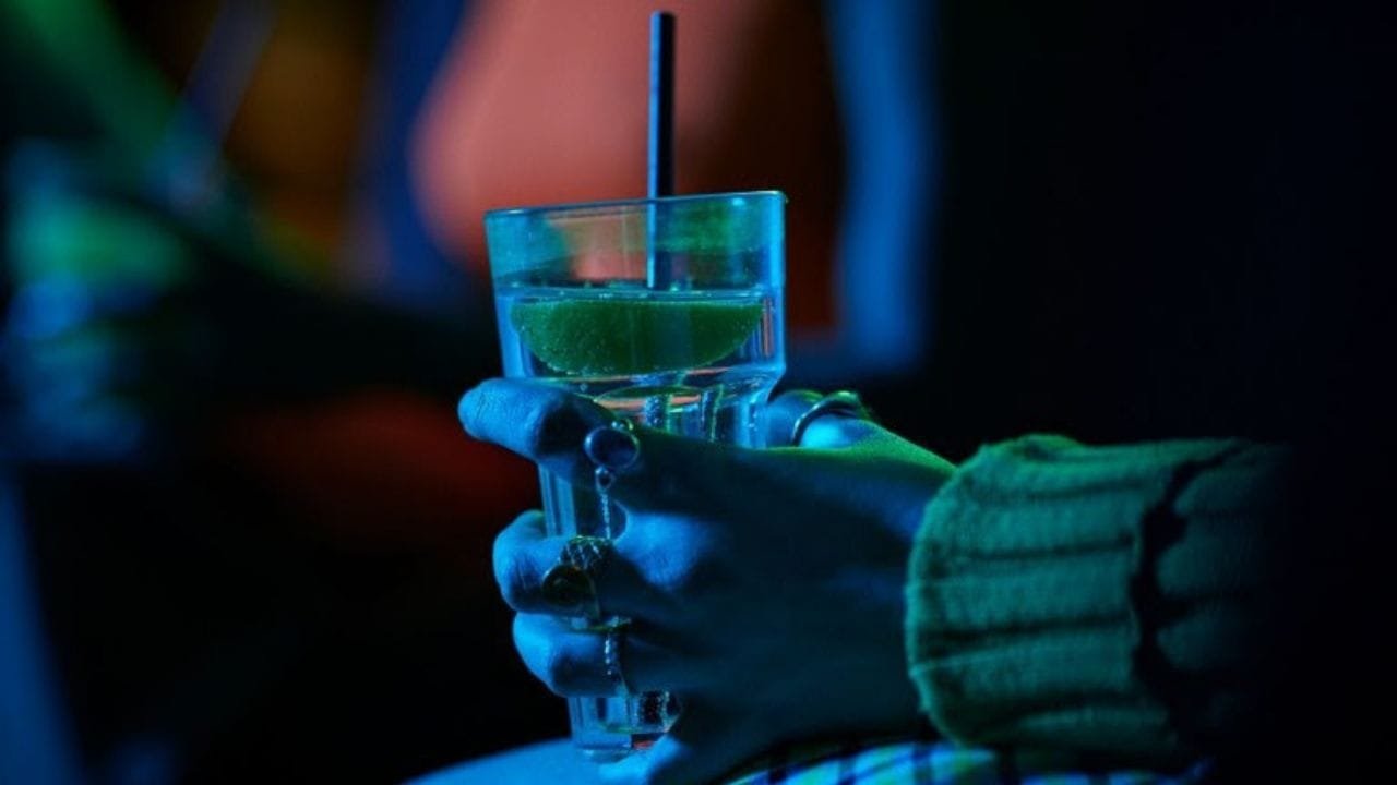 bebidas adulteradas,metanol,fiscalização São Paulo,Senacon,segurança do consumidor