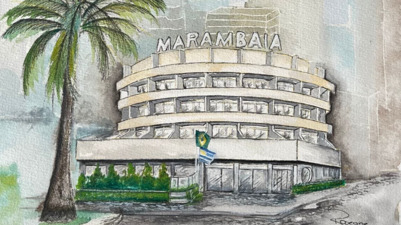 BC EM TRAÇOS 2025,BC EM TRACINHOS finalistas,concursos de arte Balneário Camboriú,artistas jovens,premiação artística