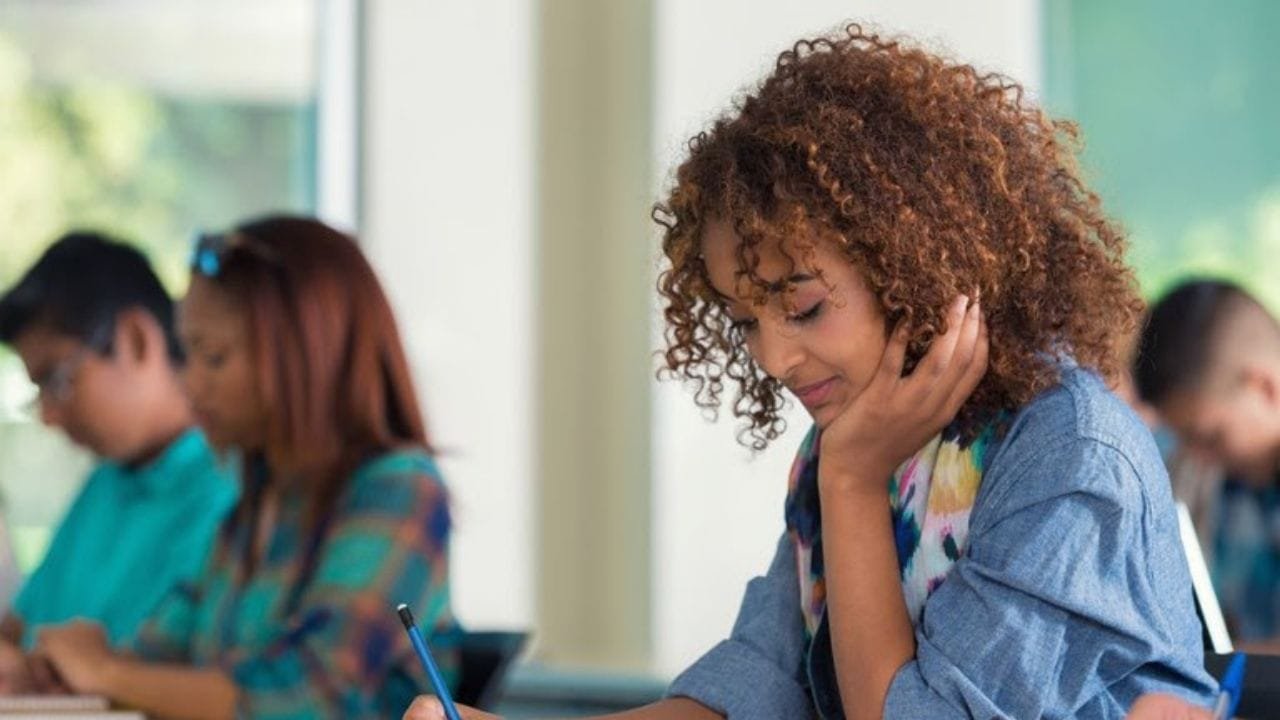 CPNU 2 documentos digitais,e-Título prova,CNH Digital concurso,identificação digital GOV.BR