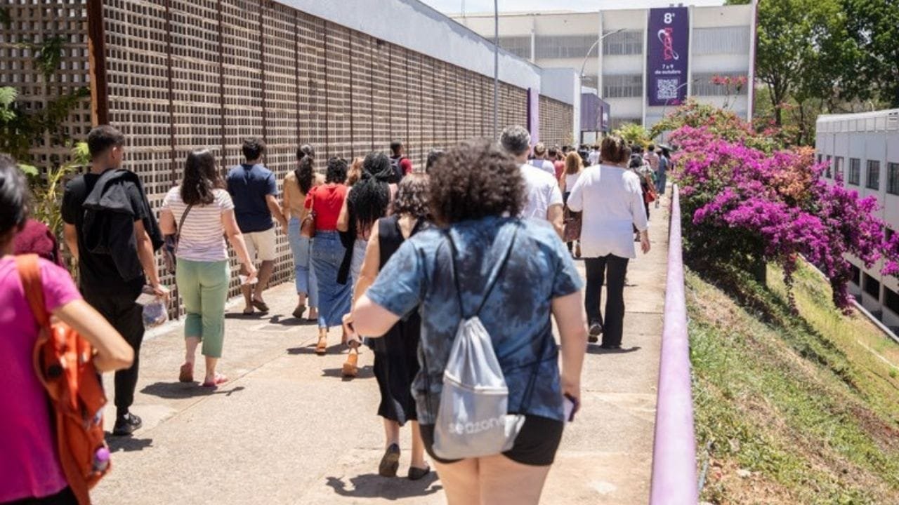 CPNU 2025,Esther Dweck,concurso unificado,Ministério da Gestão,FGV