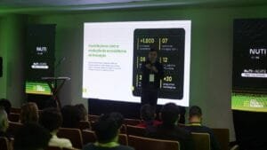 Foz Tech Summit 2025,Itajaí inovação,startups SC,tecnologia e empreendedorismo,centro de inovação