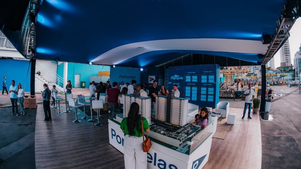 Marejada Itajaí,Onzex SC,festival gastronômico,atrações Marejada,evento Itajaí