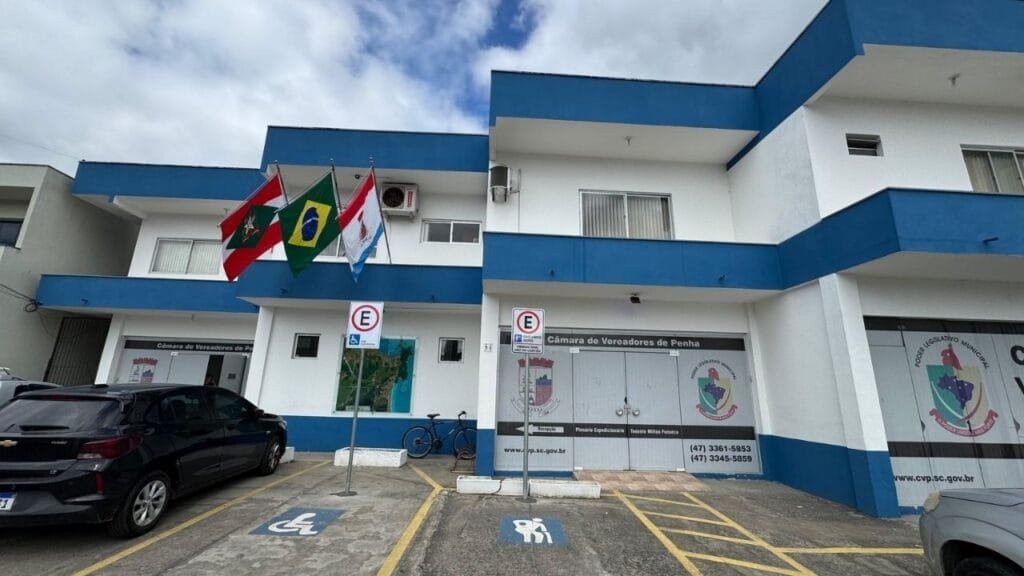 Regularização Fundiária Penha,Reurb 2025,audiência pública Reurb