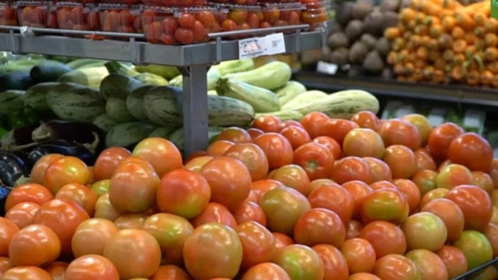 cesta básica setembro,Conab Dieese,queda nos alimentos,custo de vida Brasil