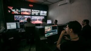 TVAL Santa Catarina,nova programação Alesc,jornalismo legislativo,canal público SC,Assembleia Legislativa