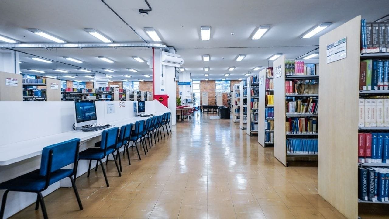 Universidade Gratuita SC,Fumdesc,melhorias educação SC,Jorginho Mello,programas ensino superior