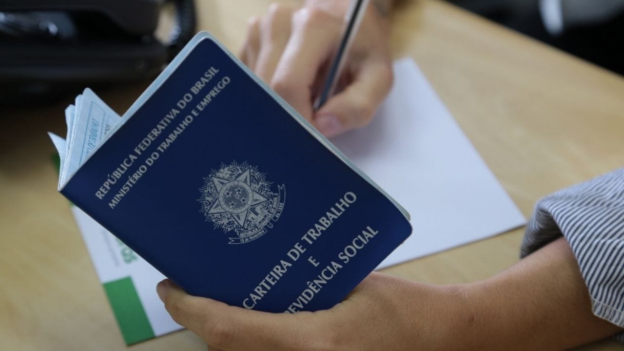 vagas Sine SC,empregos Santa Catarina,Sine,oportunidades de trabalho SC,mercado de trabalho catarinense