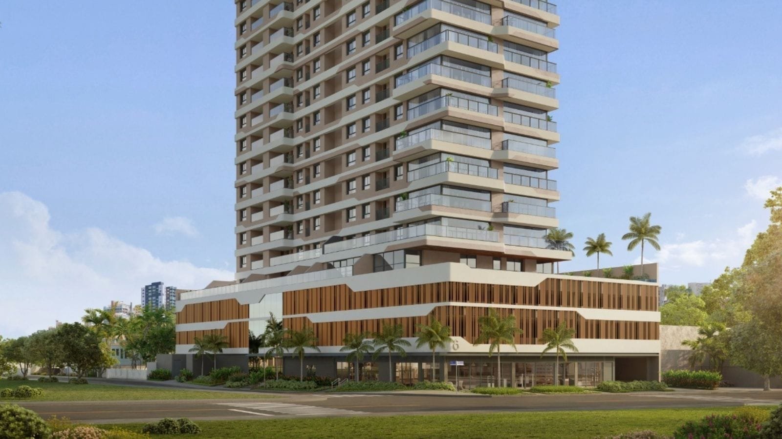 audiência pública Balneário Piçarras,EIV Rôgga,Secretaria de Planejamento,empreendimento residencial,impacto de vizinhança