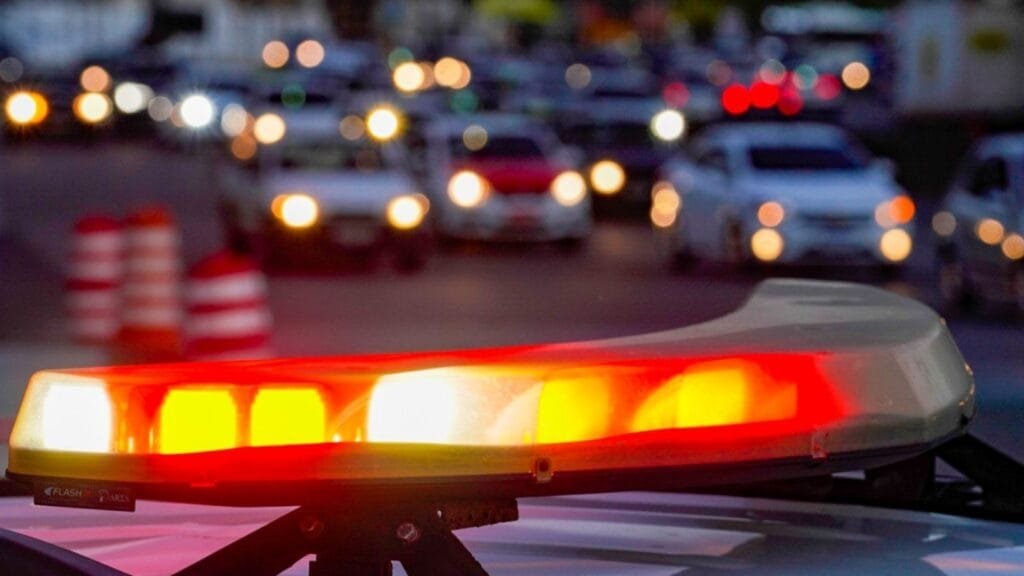 menor índice de homicídios SC,segurança Santa Catarina,queda criminalidade,SSP-SC,estado mais seguro do Brasil