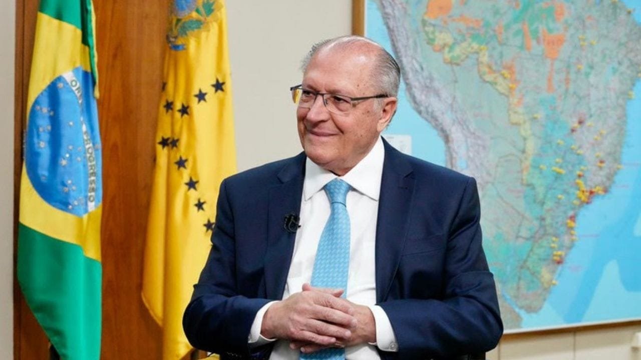 missão Brasil-Índia,comércio bilateral,investimentos internacionais,Alckmin Índia,cooperação estratégica