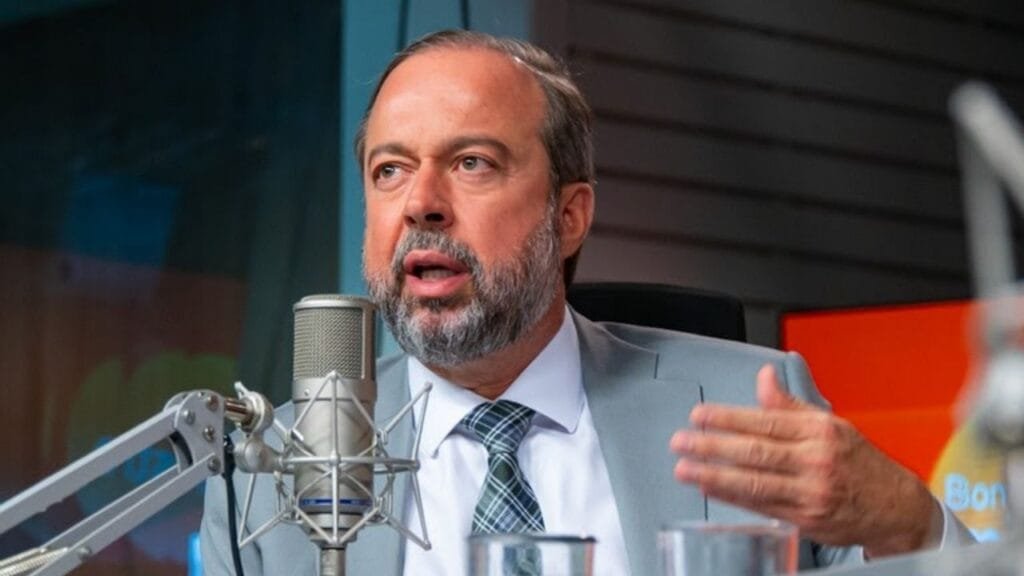 Gás do Povo,Alexandre Silveira,Luz do Povo,pobreza energética,energia acessível