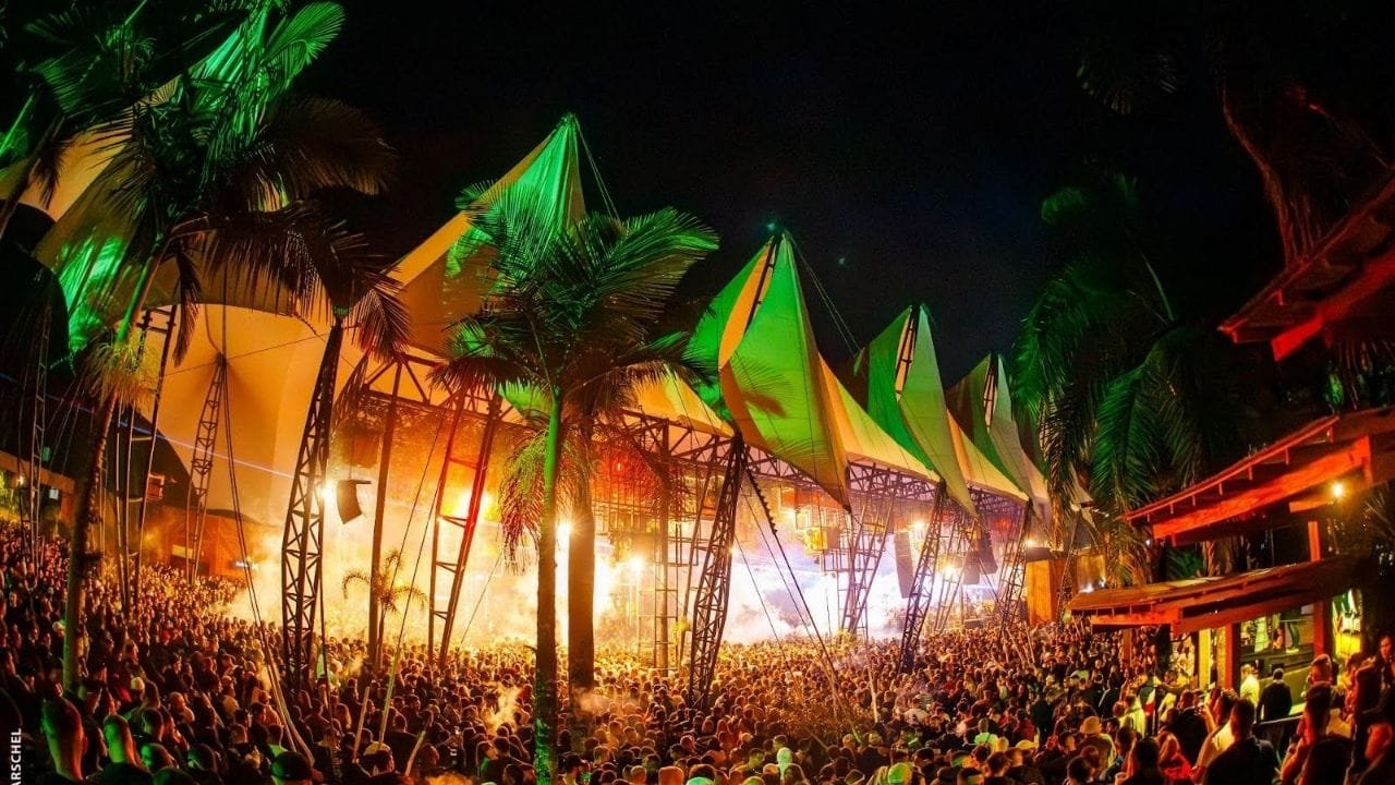 Greenvalley Camboriú 2025,line-up Greenvalley verão,ingressos Greenvalley,festas eletrônicas SC,Vintage Culture Carnaval