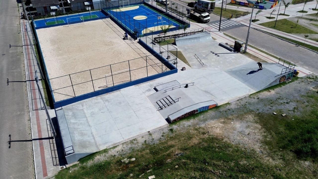 Veteranos do Skate Itajaí,campeonato de skate,skatepark Portal II