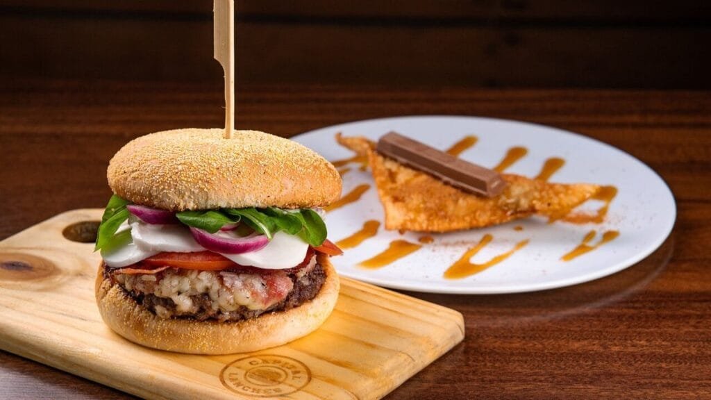 Circuito Gastronômico Luiz Alves,turismo gastronômico,Rota da Cachaça