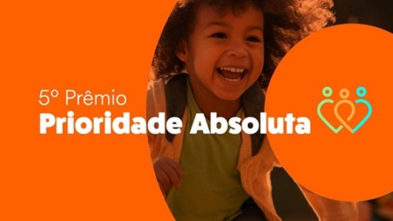 programa de pós-adoção Itajaí,CNJ prêmio Prioridade Absoluta,adoção responsável