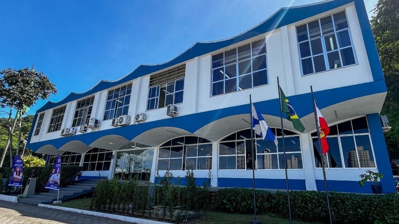 NFS-e Balneário Camboriú,emissão nota fiscal eletrônica,Emissor Nacional