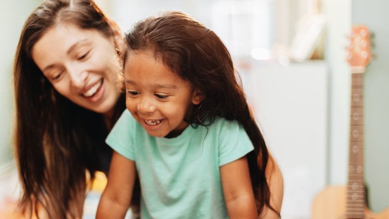 oficinas culturais Penha,credenciamento artístico,edital Penha