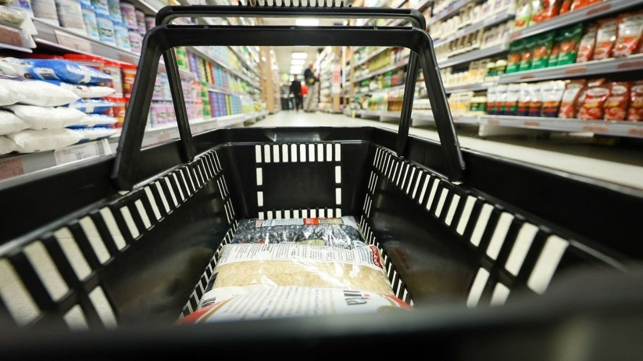 comércio Santa Catarina,IBGE 2025,crescimento varejo SC