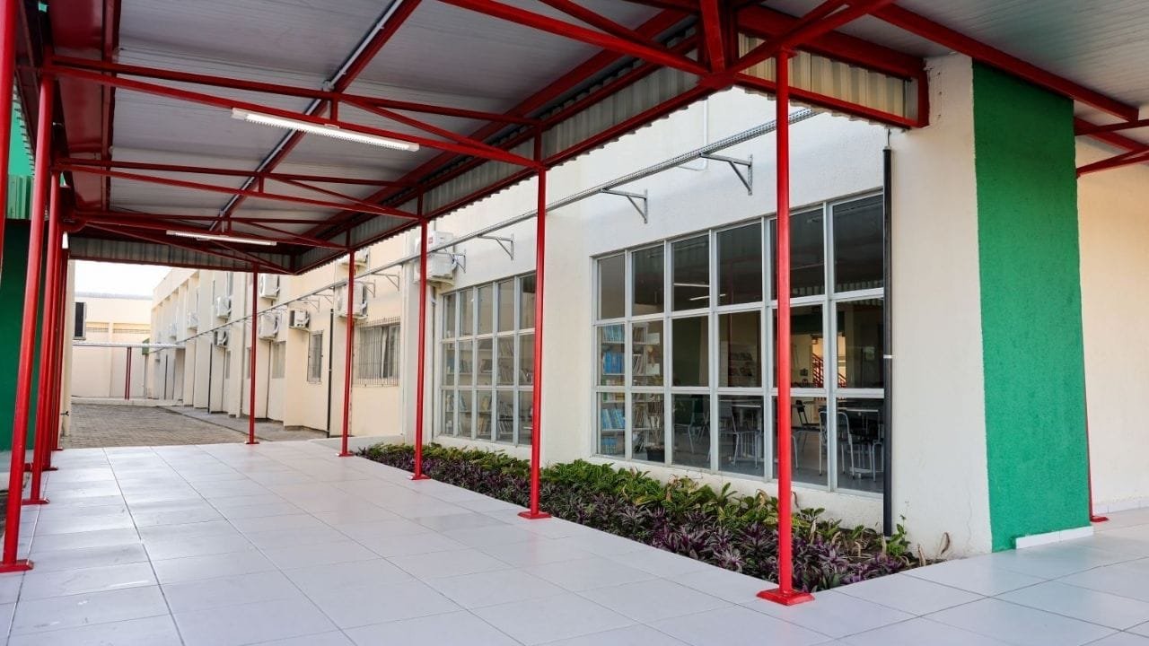 Prêmio Reconhecer SC,Ideb Santa Catarina,escolas premiadas SC