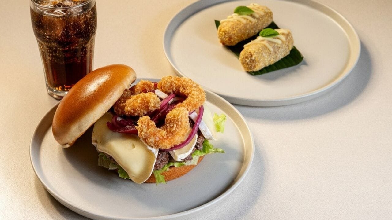 Festival Um Mar de Sabores,Balneário Piçarras,gastronomia catarinense