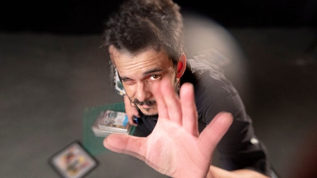 Colagem SC Itajaí,oficina de colagem,artes visuais SC