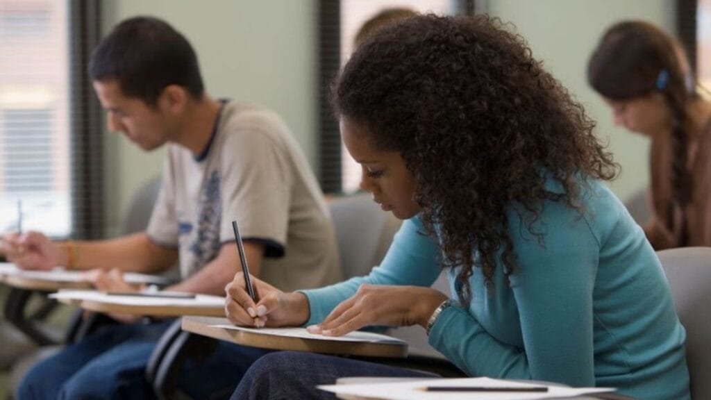 Fies 2025,inscrições Fies,vagas remanescentes,Fies Social,financiamento estudantil