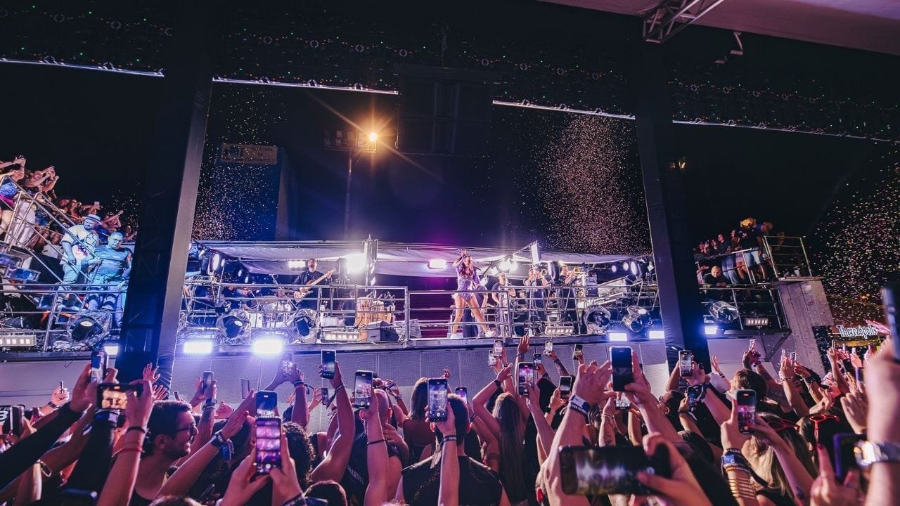 Folianópolis 2025,Ivete Sangalo Florianópolis,micareta Egito,axé na Ilha da Magia