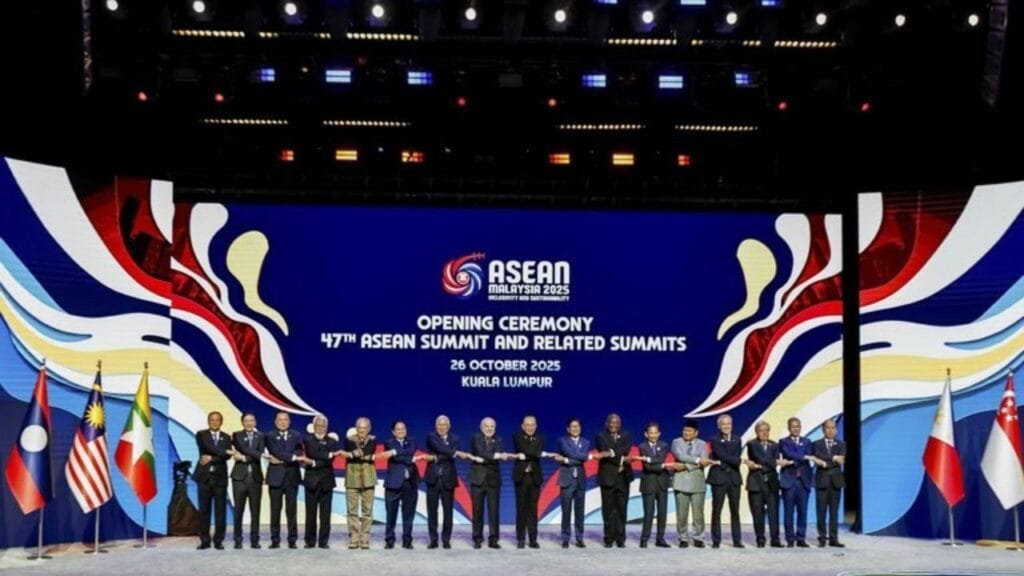 Lula ASEAN Malásia,Brasil Sudeste Asiático,comércio Brasil ASEAN,Timor Leste ASEAN