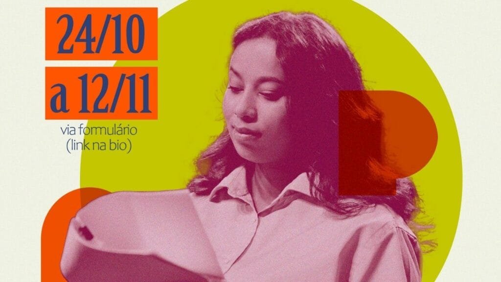 Oficina de Roteiro Itapema,Instituto Araxá,curso audiovisual gratuito,jovens Itapema